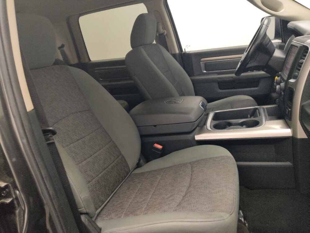 2016 RAM 1500 in Augusta, GA 30907 - 18134877 21