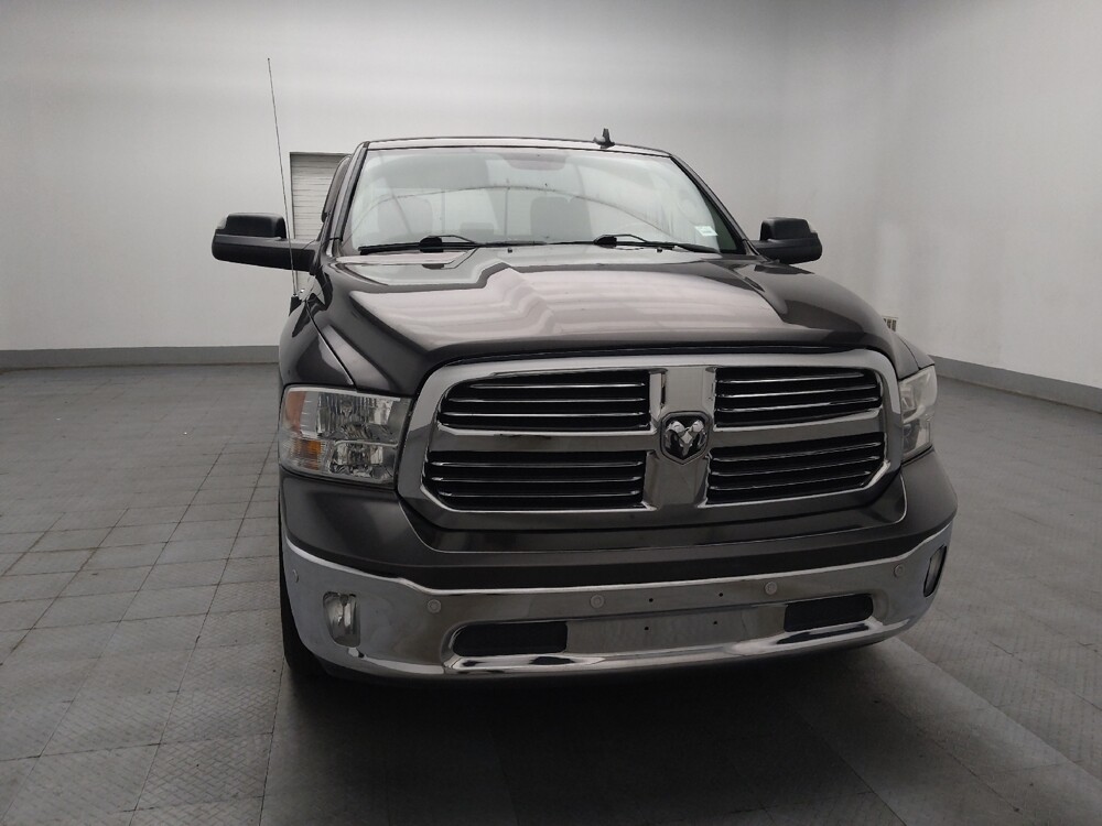2016 RAM 1500 in Augusta, GA 30907 - 18134877 14