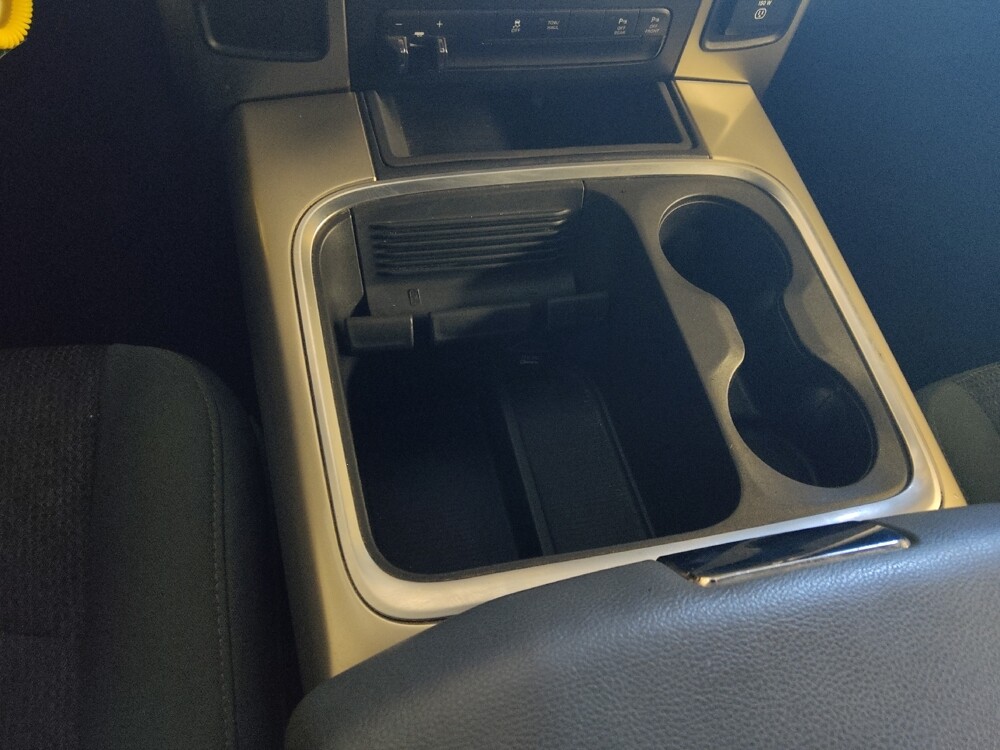 2016 RAM 1500 in Augusta, GA 30907 - 18134877 26