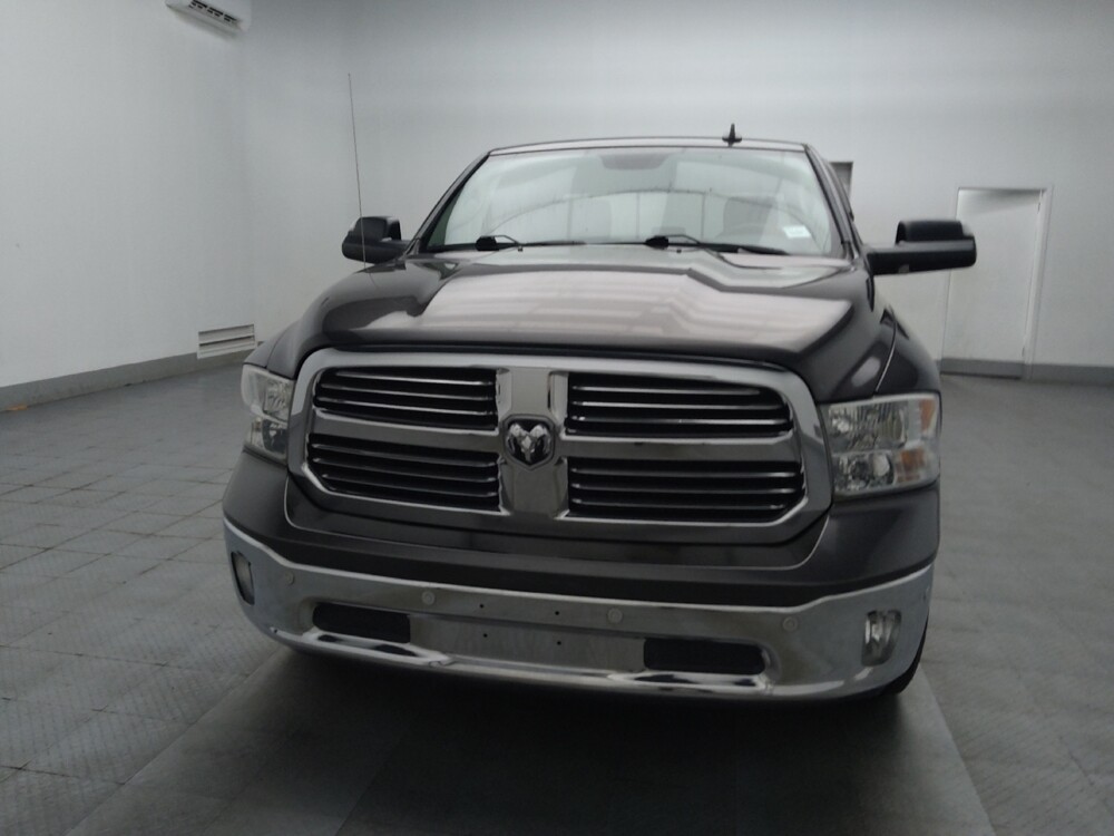 2016 RAM 1500 in Augusta, GA 30907 - 18134877 15