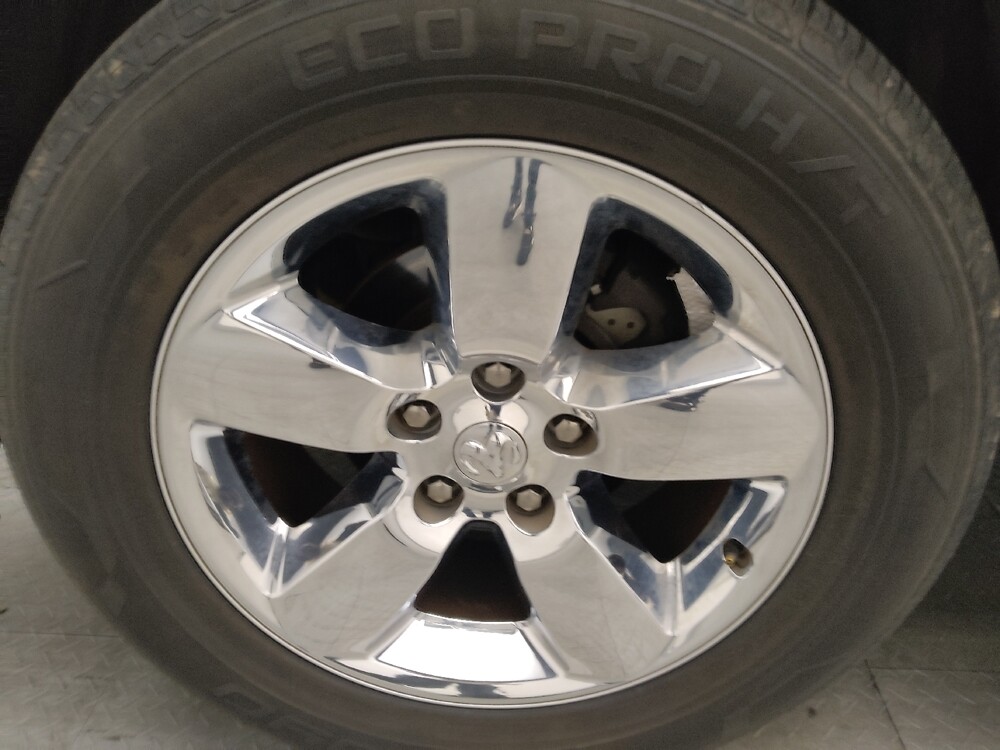 2016 RAM 1500 in Augusta, GA 30907 - 18134877 31