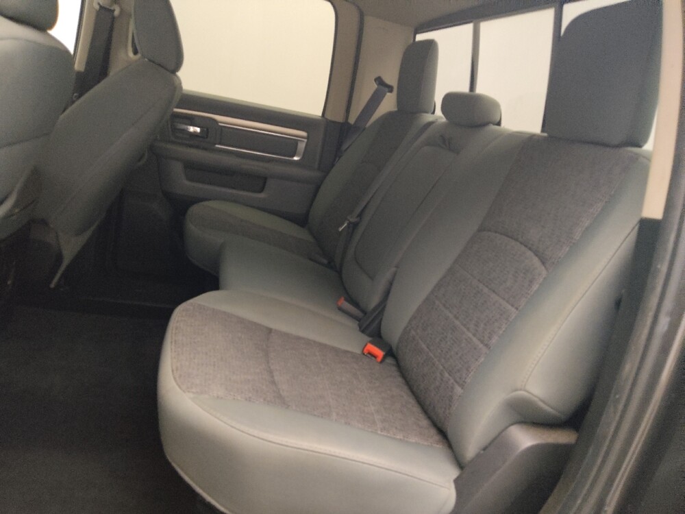 2016 RAM 1500 in Augusta, GA 30907 - 18134877 18