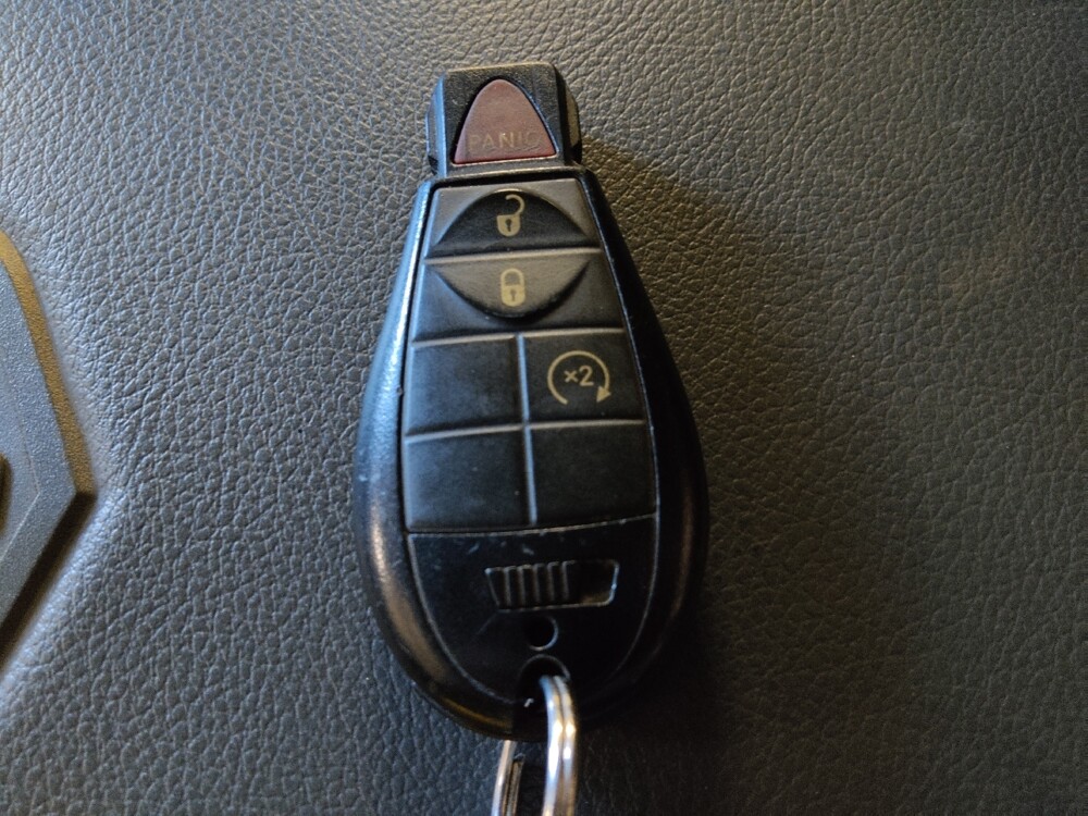 2016 RAM 1500 in Augusta, GA 30907 - 18134877 32