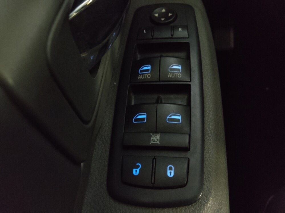 2016 RAM 1500 in Augusta, GA 30907 - 18134877 27