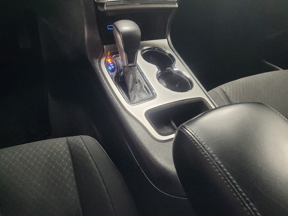 2018 Jeep Grand Cherokee in Stone Mountain, GA 30083 - 18134880 26