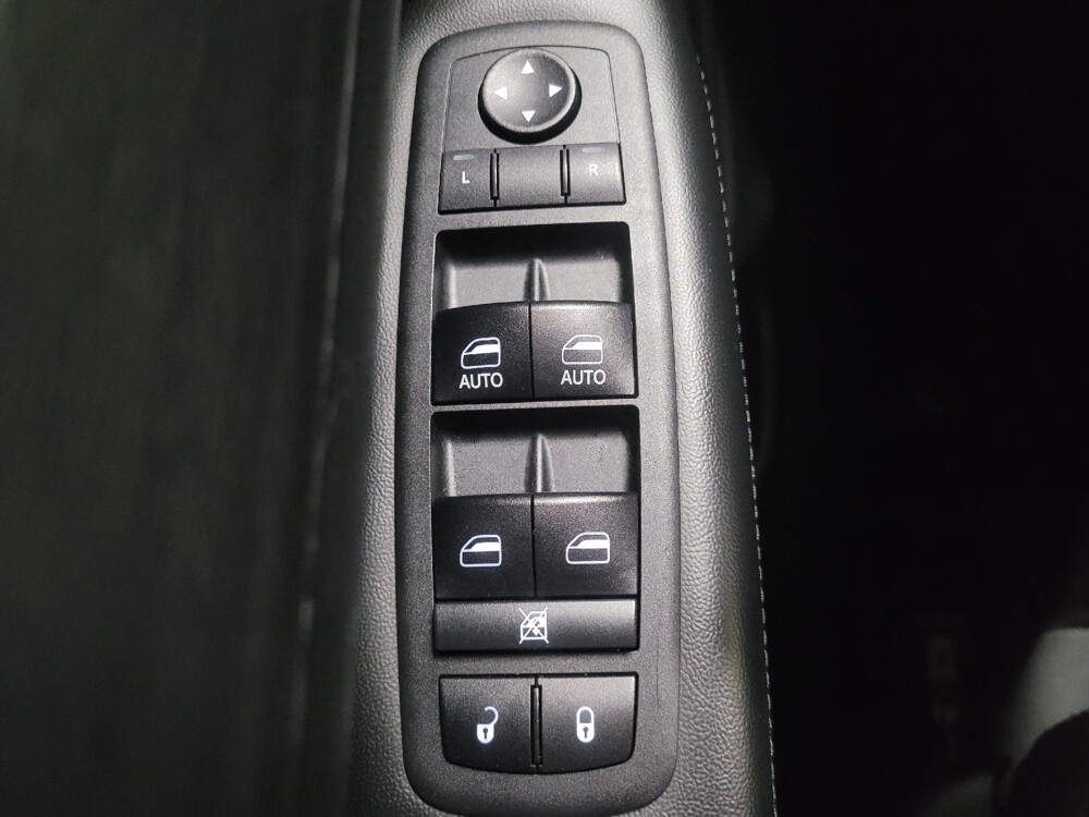 2018 Jeep Grand Cherokee in Stone Mountain, GA 30083 - 18134880 27