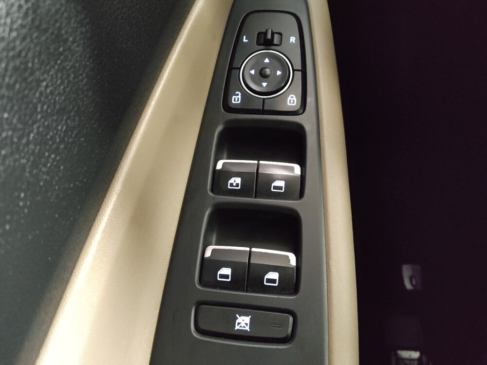 2020 Hyundai Santa Fe in Columbus, GA 31909 - 18134881 27