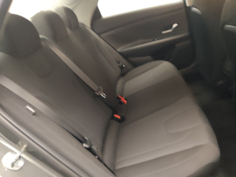 2024 Hyundai Elantra in Jackson, MS 39211 - 18134882 19