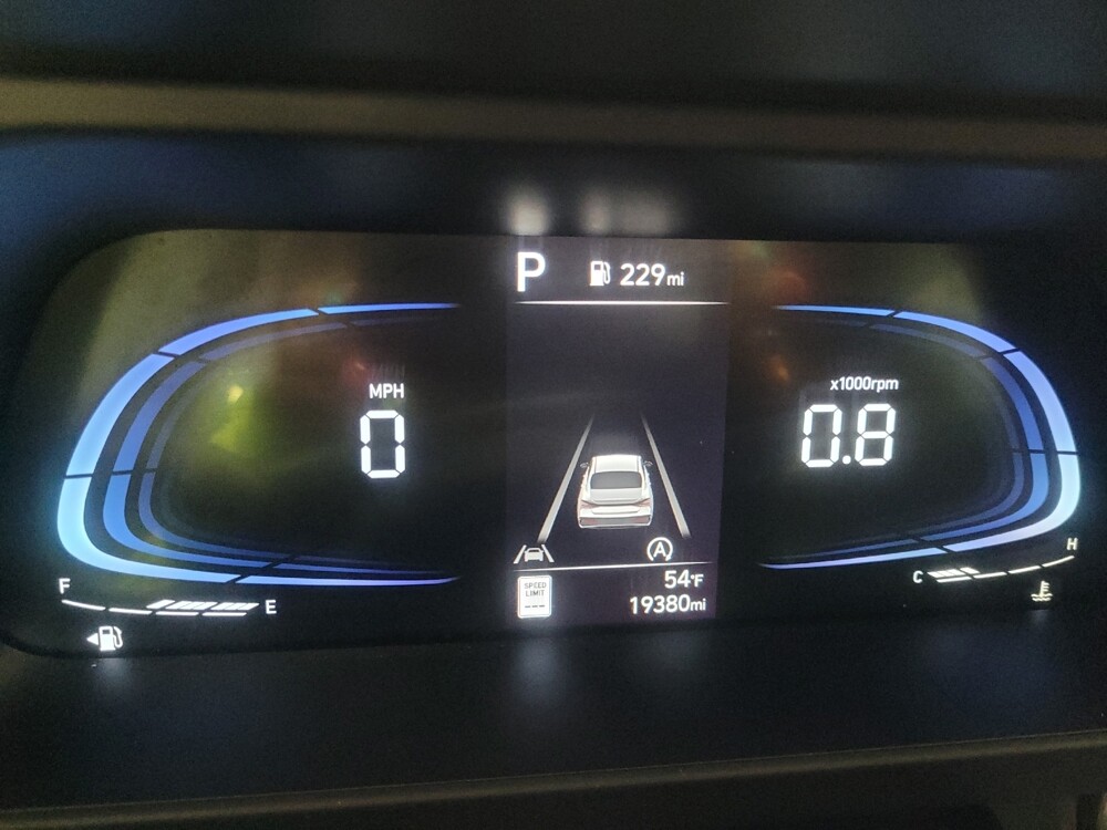 2024 Hyundai Elantra in Jackson, MS 39211 - 18134882 23