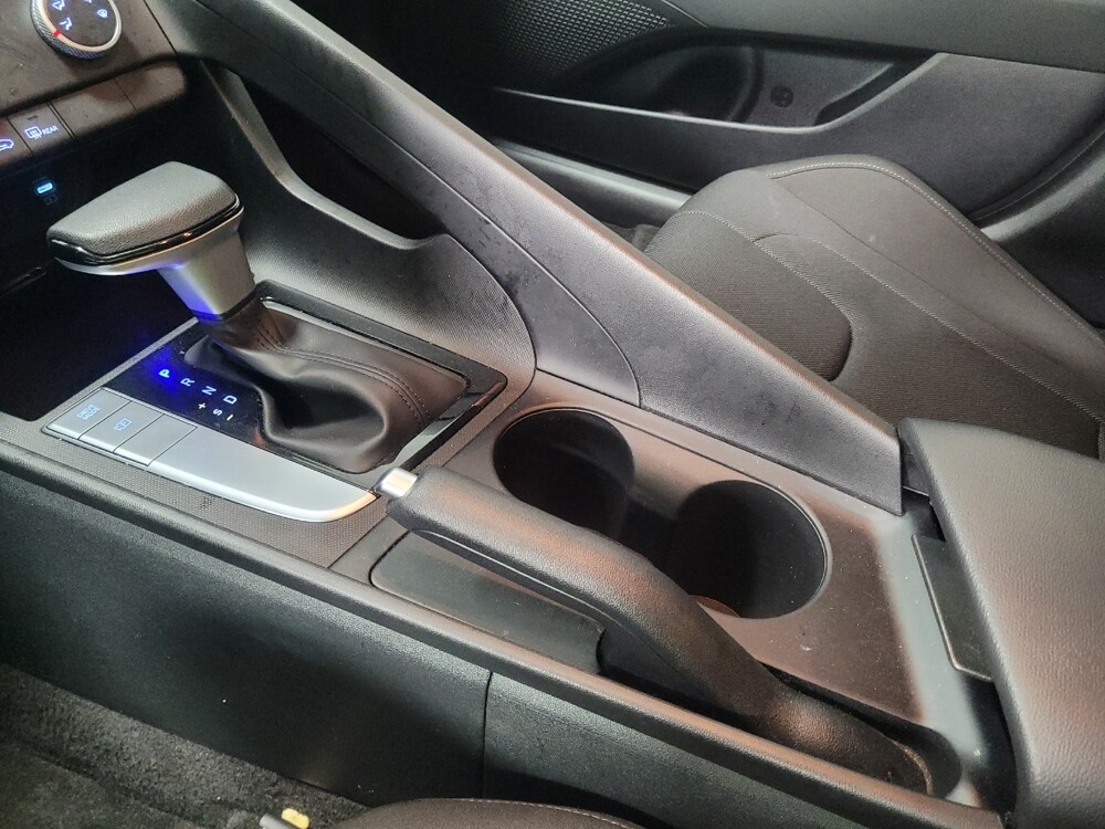 2024 Hyundai Elantra in Jackson, MS 39211 - 18134882 26
