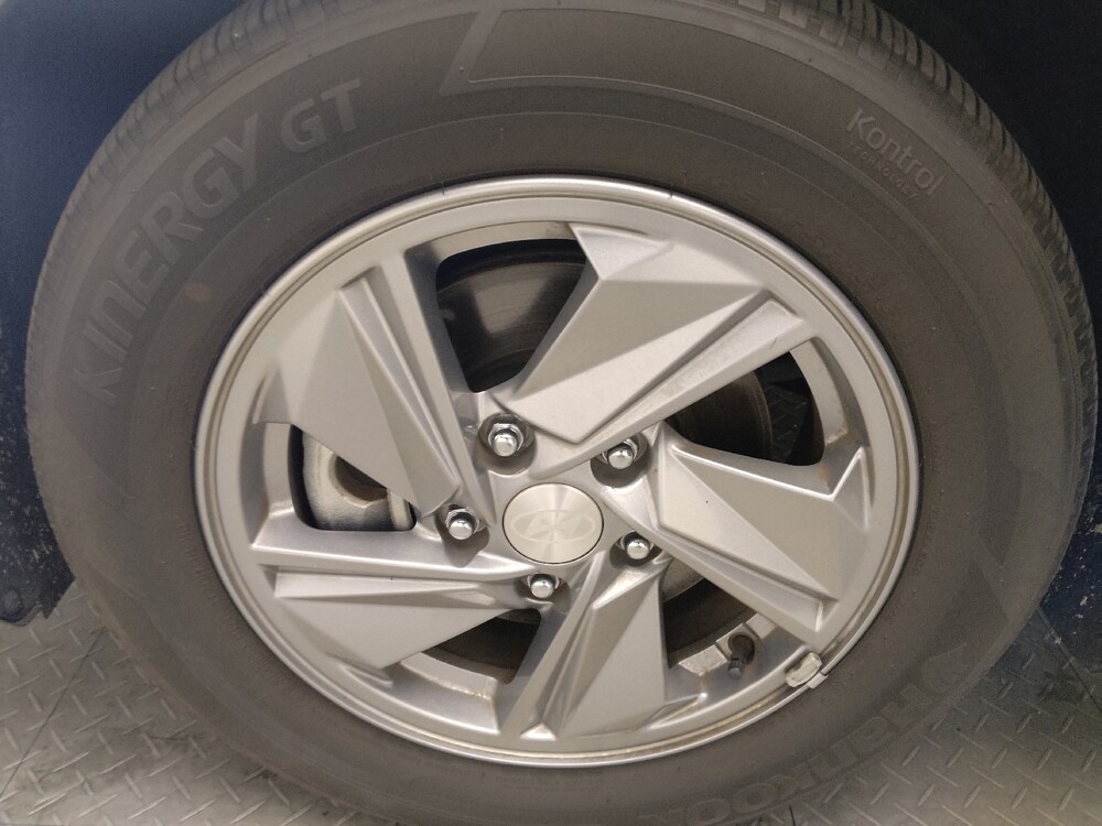 2024 Hyundai Elantra in Jackson, MS 39211 - 18134882 31