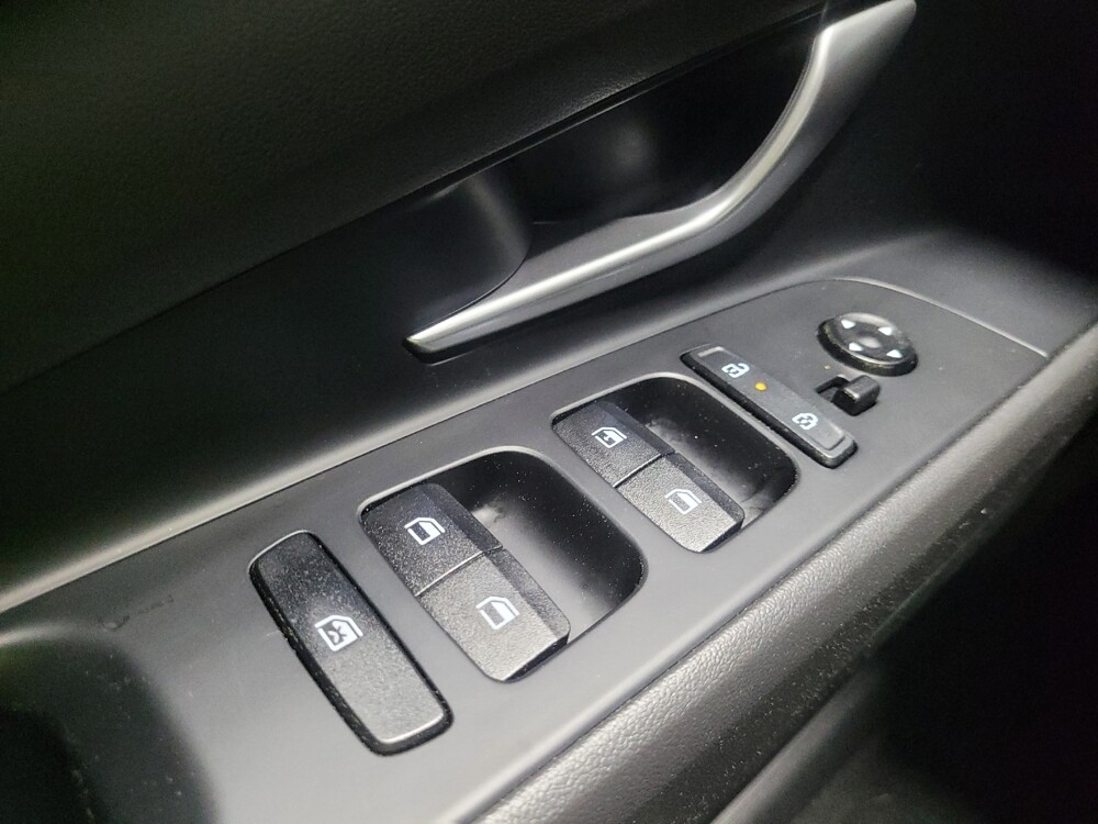 2024 Hyundai Elantra in Jackson, MS 39211 - 18134882 27