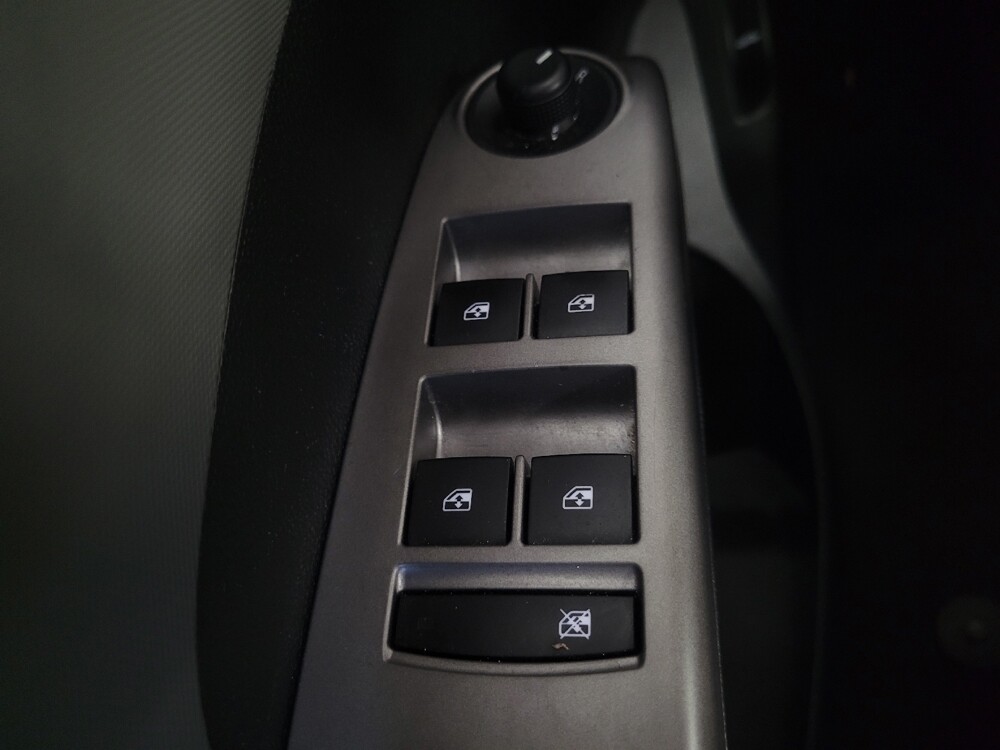 2017 Chevrolet Sonic in Pelham, AL 35124 - 18134883 27