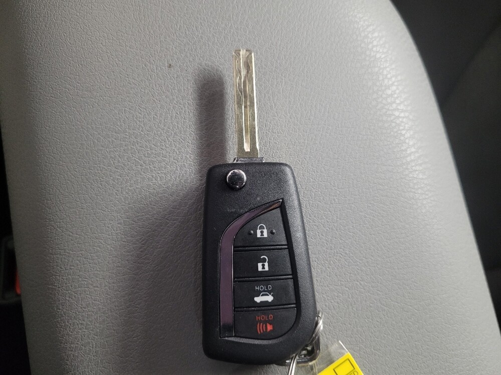 2022 Toyota Camry in Macon, GA 31210 - 18134884 32