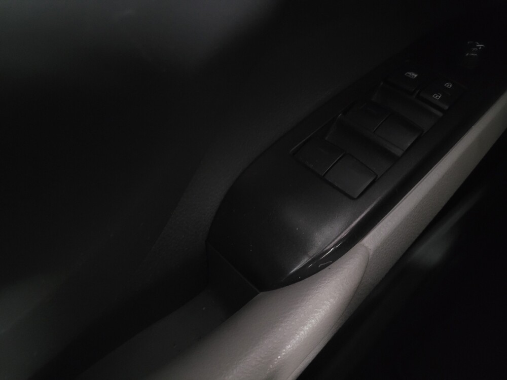 2022 Toyota Camry in Macon, GA 31210 - 18134884 27