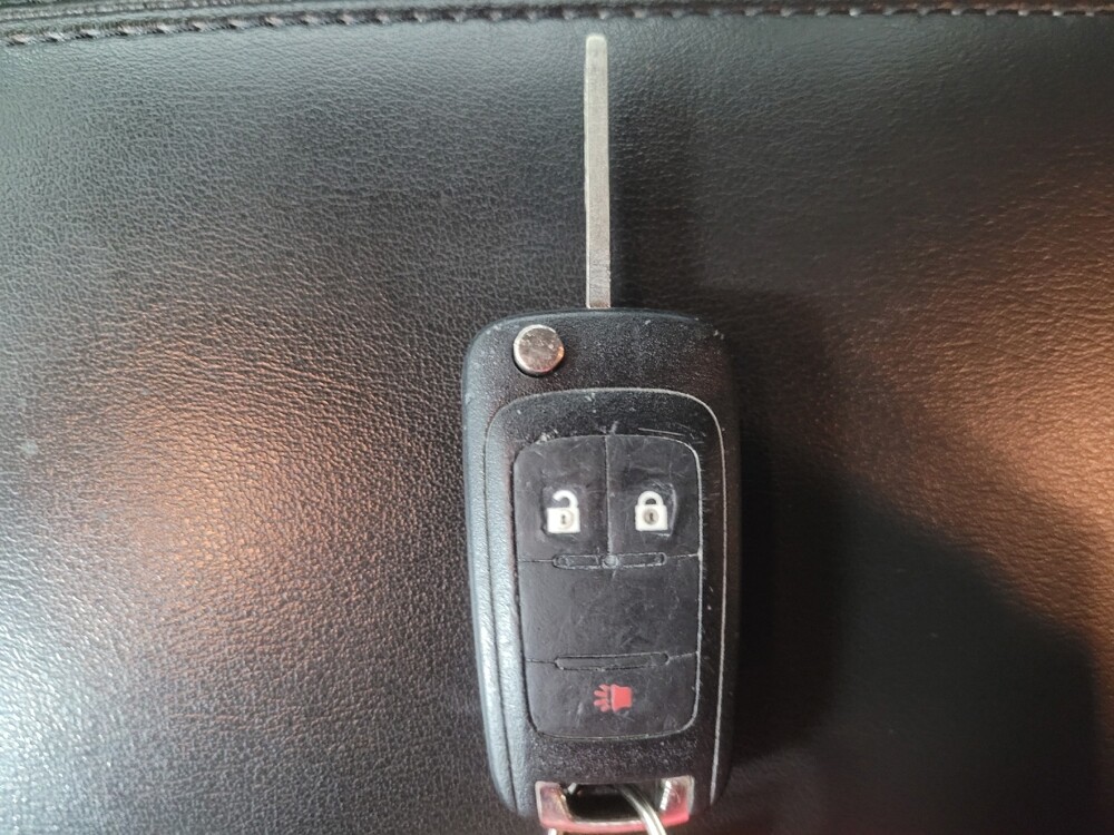 2017 Chevrolet Equinox in Augusta, GA 30907 - 18134885 32