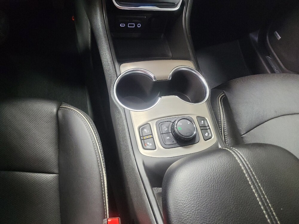 2018 GMC Terrain in Athens, GA 30606 - 18134886 26