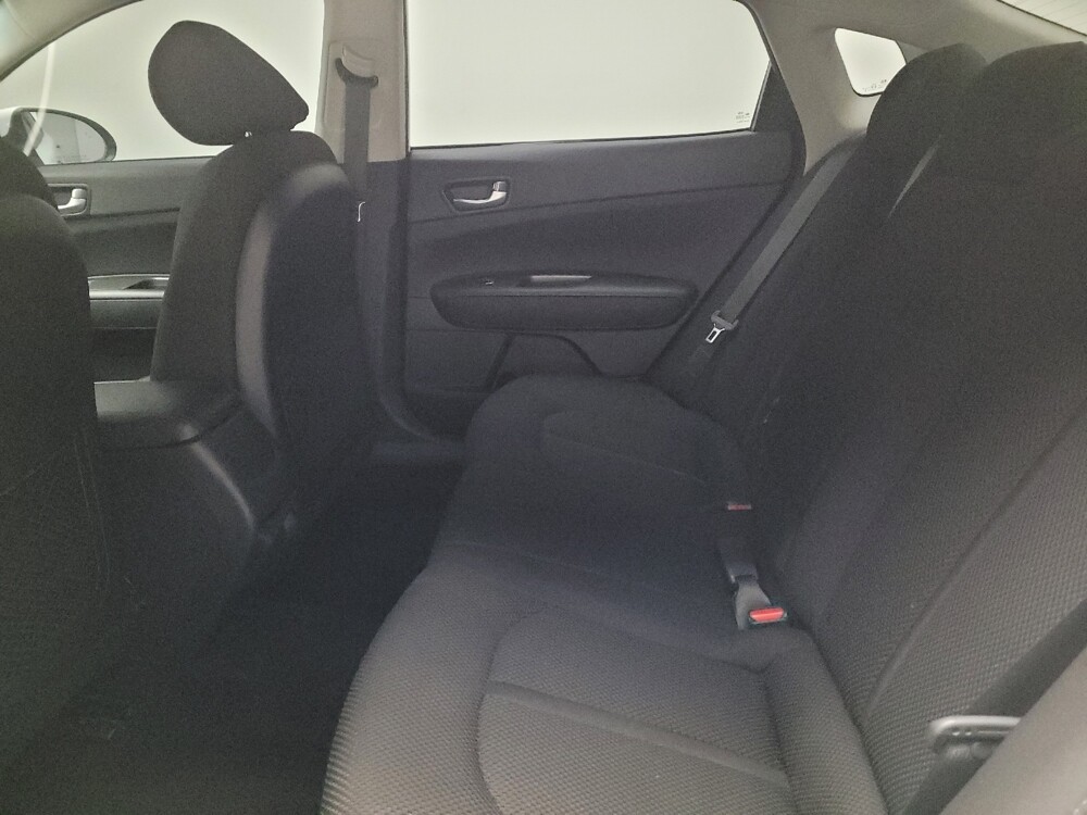 2019 Kia Optima in El Cajon, CA 92020 - 18134889 18