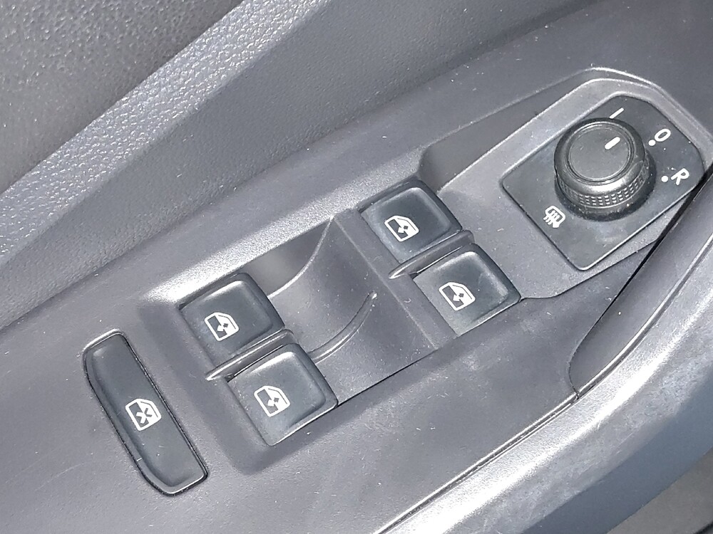 2019 Volkswagen Jetta in Arlington, TX 76011 - 18134890 27