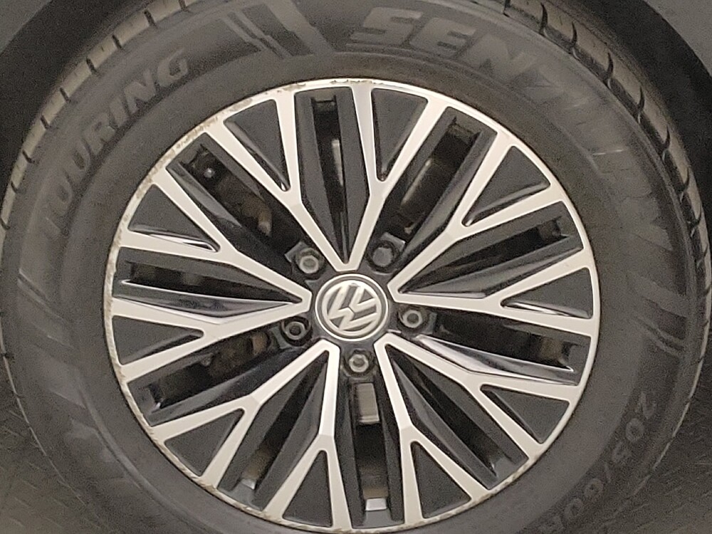 2019 Volkswagen Jetta in Arlington, TX 76011 - 18134890 31