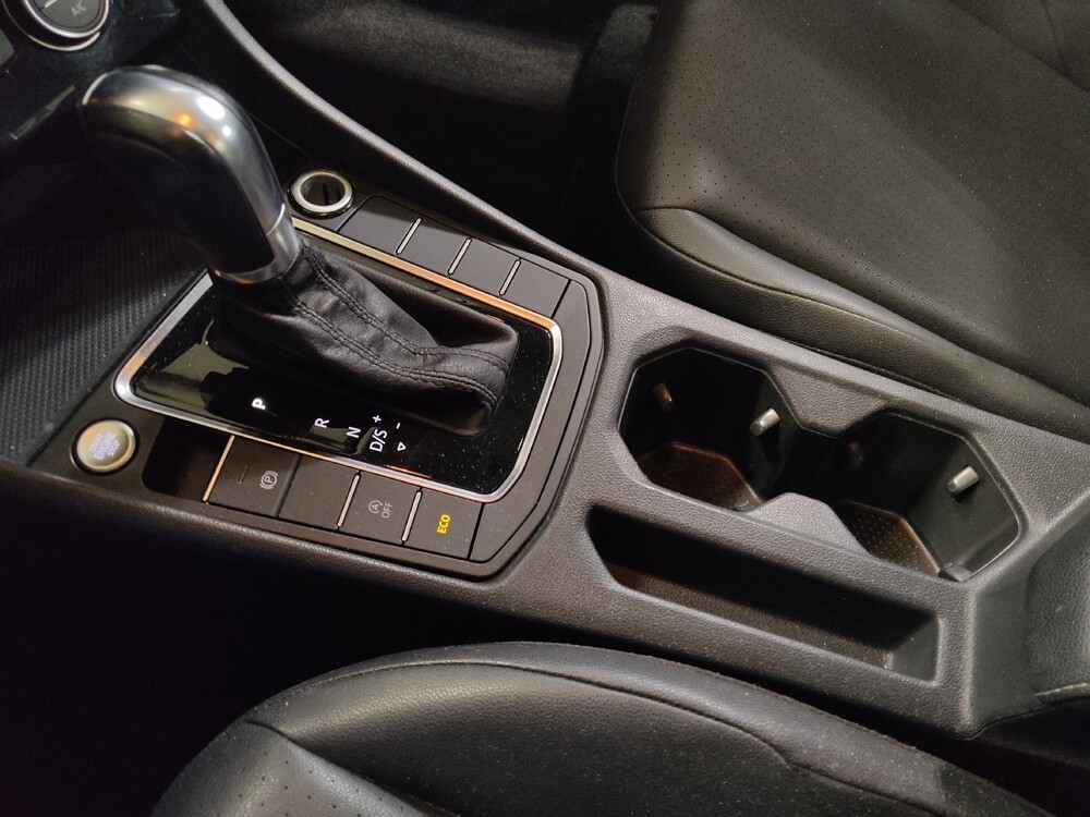 2019 Volkswagen Jetta in Arlington, TX 76011 - 18134890 26