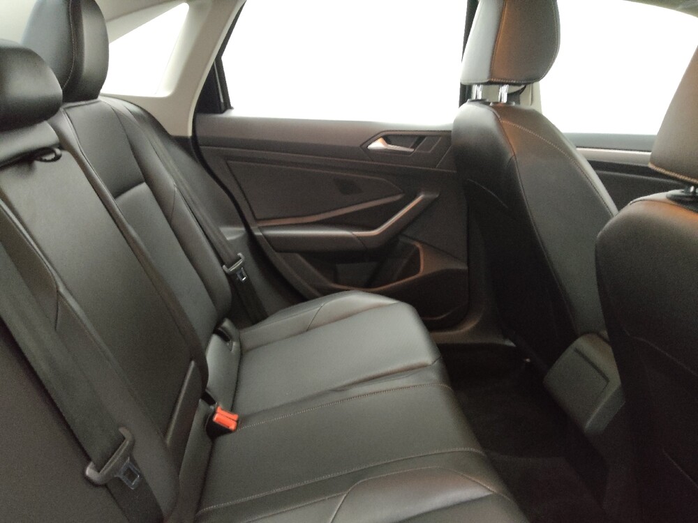 2019 Volkswagen Jetta in Arlington, TX 76011 - 18134890 19