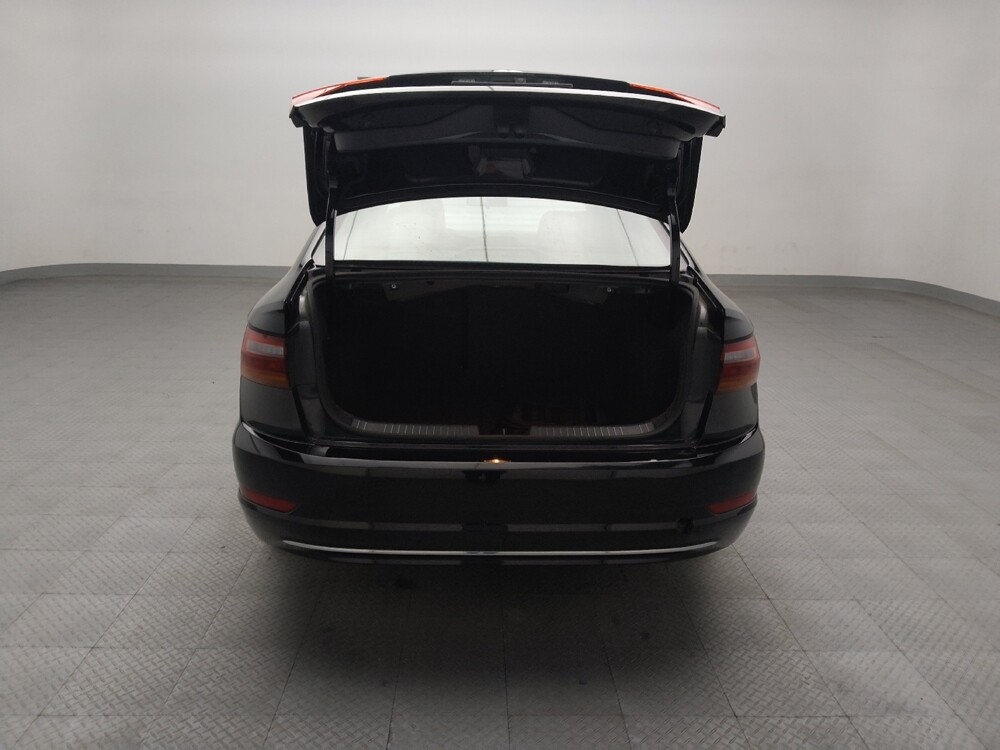 2019 Volkswagen Jetta in Arlington, TX 76011 - 18134890 29