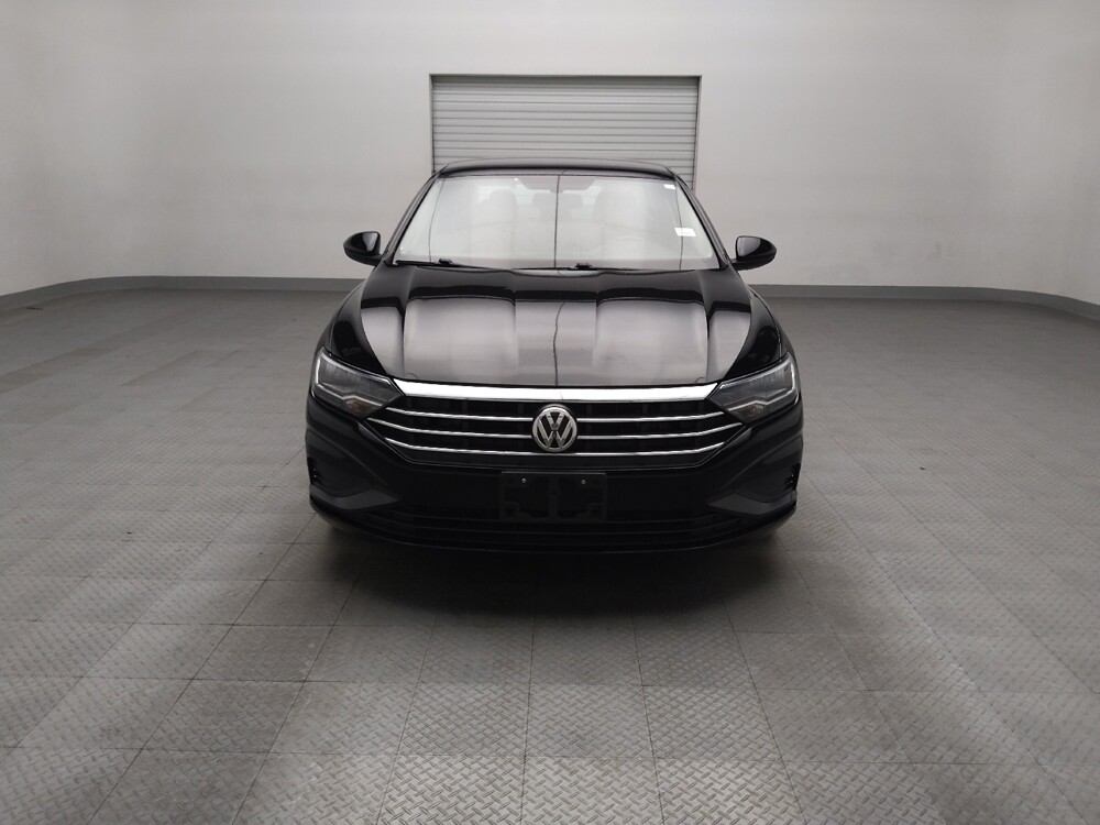 2019 Volkswagen Jetta in Arlington, TX 76011 - 18134890 15