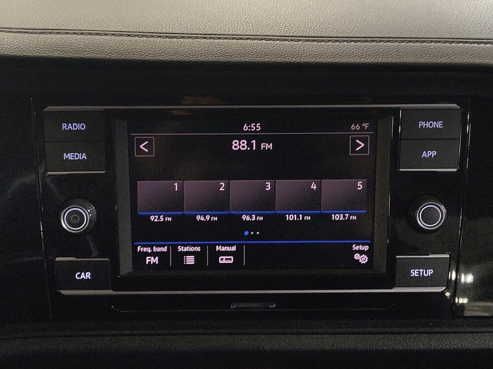 2019 Volkswagen Jetta in Arlington, TX 76011 - 18134890 25