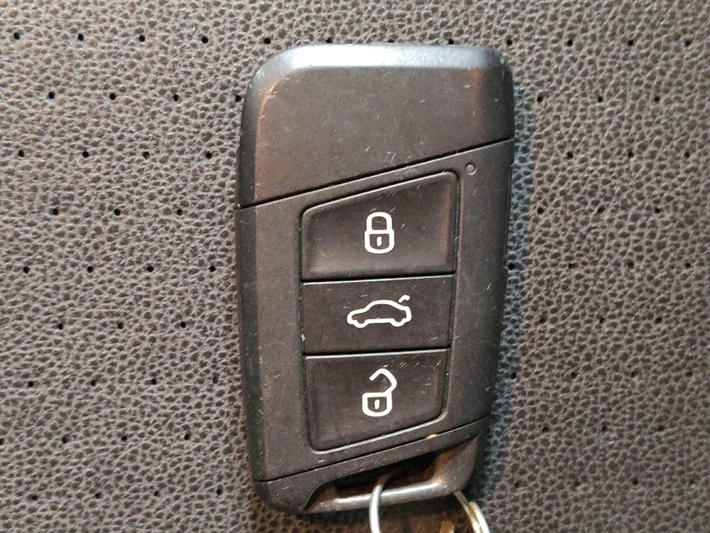 2019 Volkswagen Jetta in Arlington, TX 76011 - 18134890 32