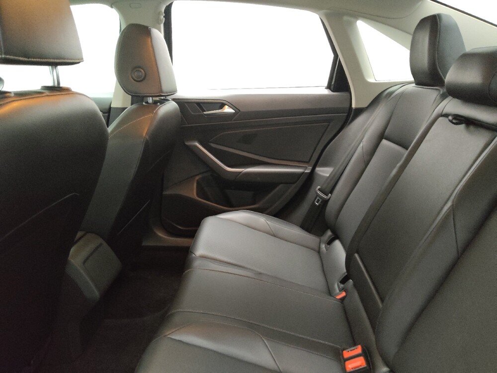 2019 Volkswagen Jetta in Arlington, TX 76011 - 18134890 18