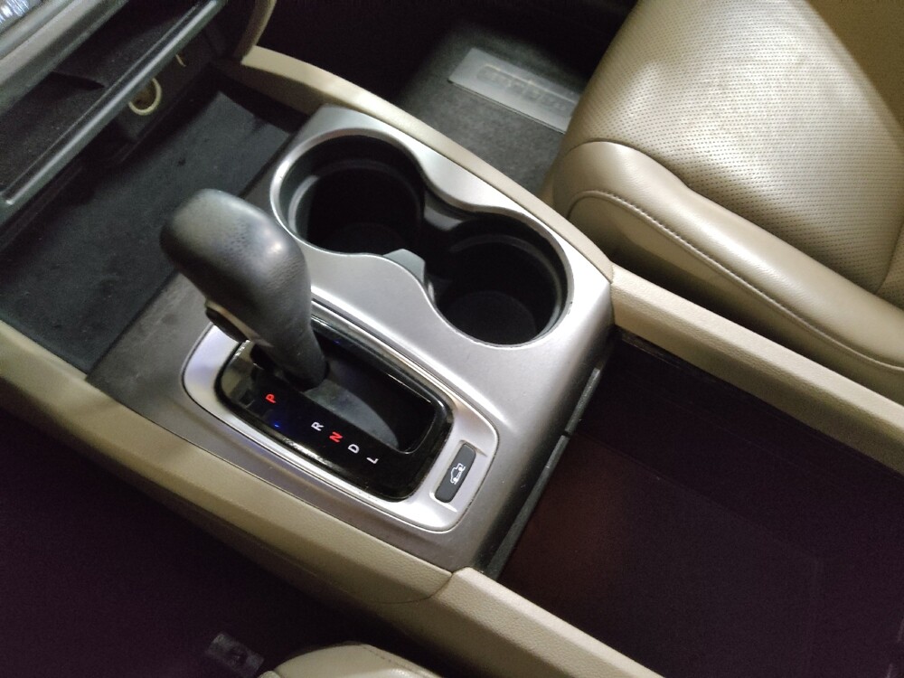 2019 Honda Ridgeline in El Paso, TX 79907 - 18134892 26