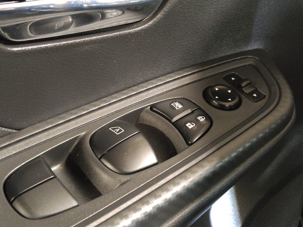 2025 Nissan Versa in Arlington, TX 76011 - 18134893 27