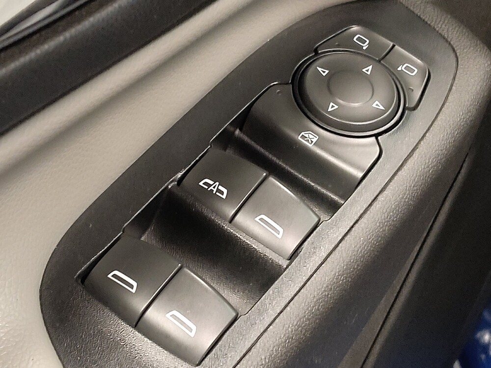 2019 Chevrolet Equinox in El Paso, TX 79907 - 18134894 27