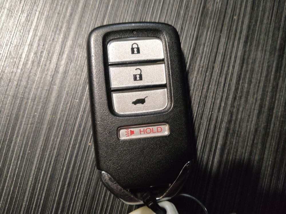 2020 Honda Pilot in Fort Worth, TX 76116 - 18134895 32