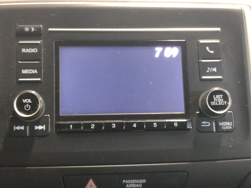 2020 Honda Pilot in Fort Worth, TX 76116 - 18134895 25