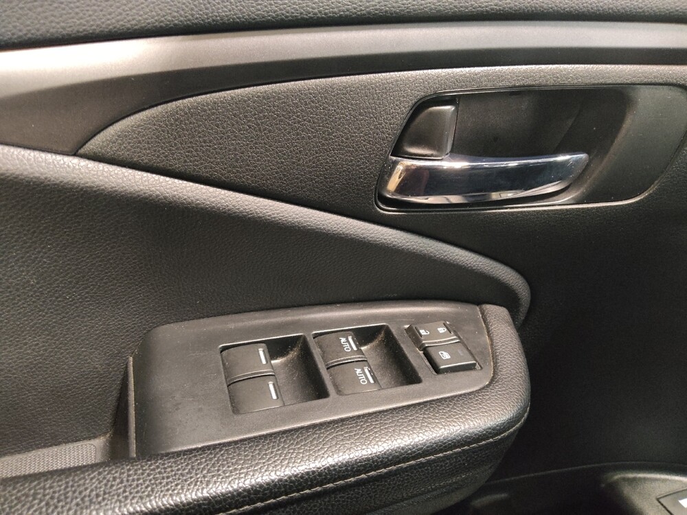 2020 Honda Pilot in Fort Worth, TX 76116 - 18134895 27