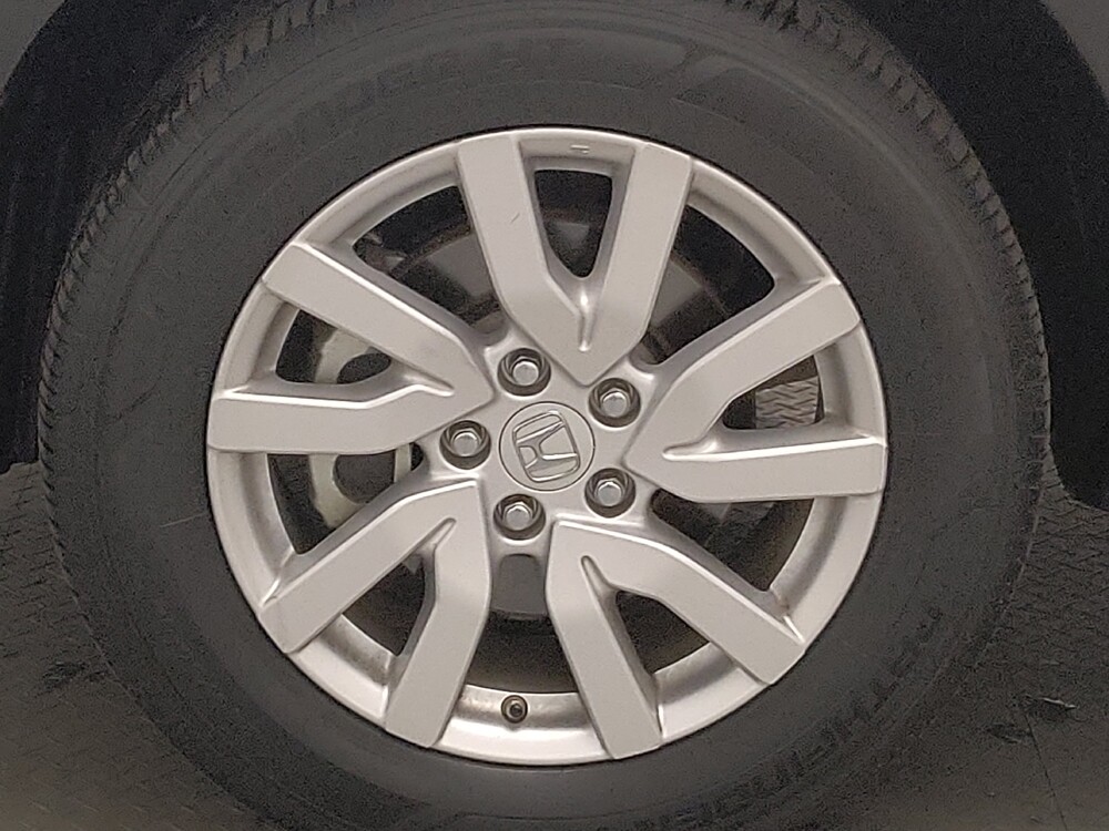 2020 Honda Pilot in Fort Worth, TX 76116 - 18134895 31