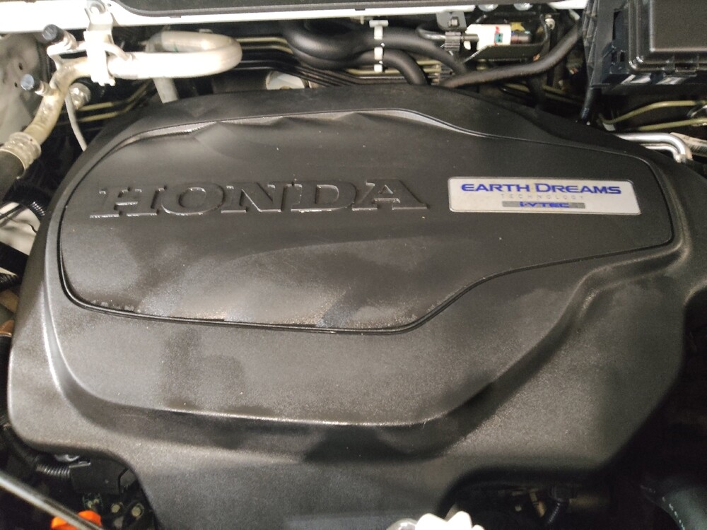 2020 Honda Pilot in Fort Worth, TX 76116 - 18134895 30