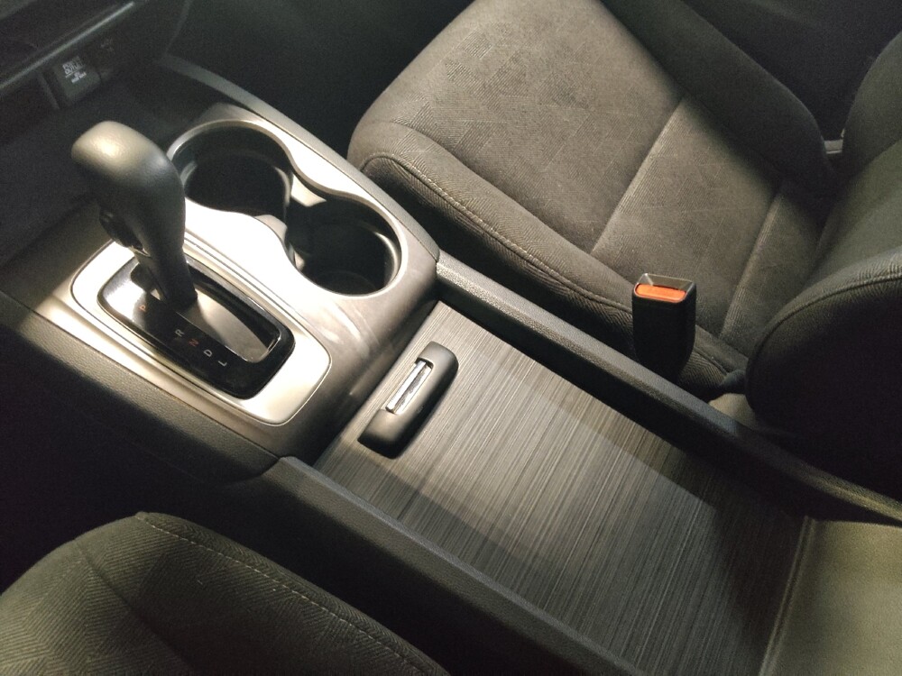 2020 Honda Pilot in Fort Worth, TX 76116 - 18134895 22