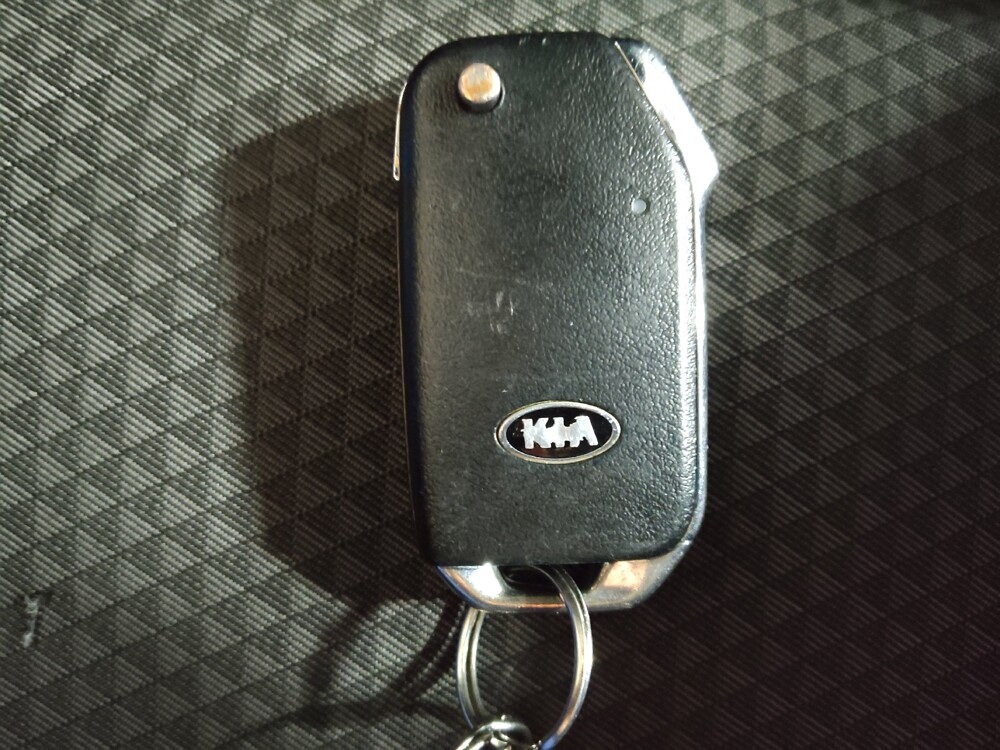 2021 Kia Soul in Fort Worth, TX 76116 - 18134896 32