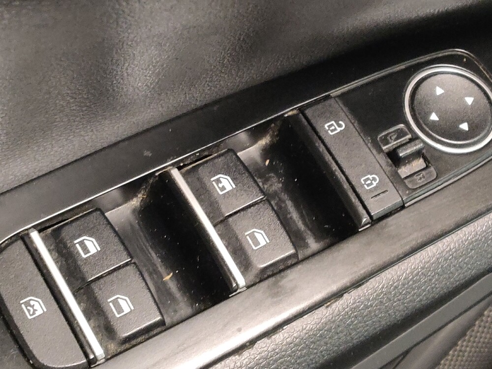 2021 Kia Soul in Fort Worth, TX 76116 - 18134896 27