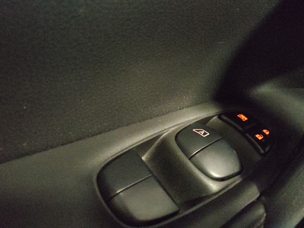 2020 Nissan Rogue in Tucson, AZ 85705 - 18134897 27
