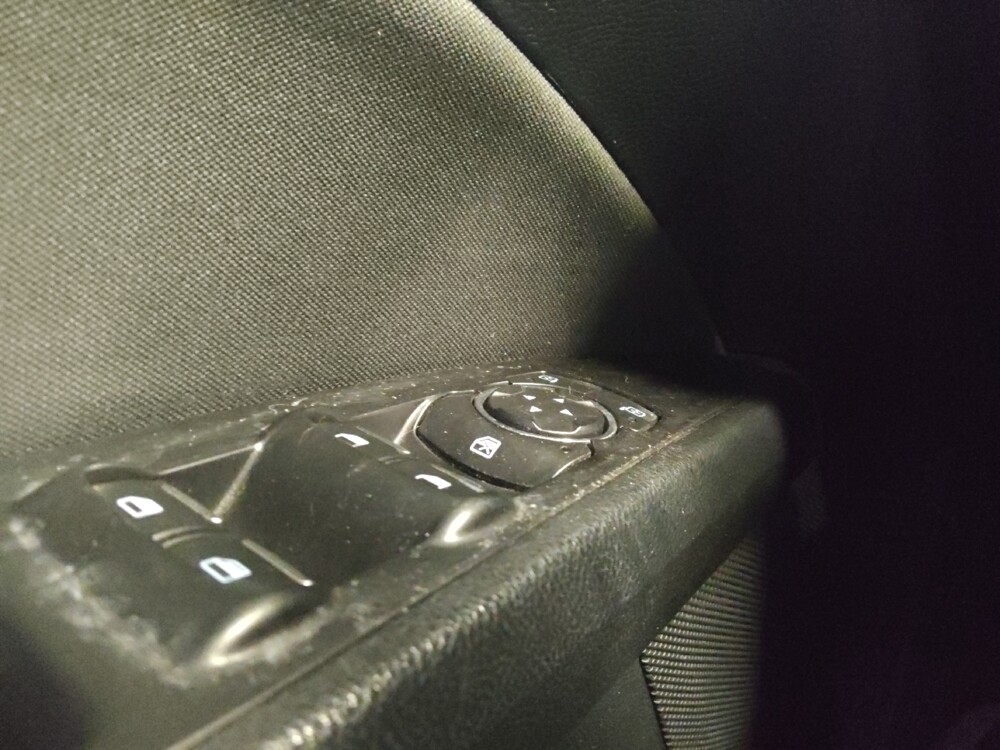 2018 Ford Fusion in Tucson, AZ 85705 - 18134898 27