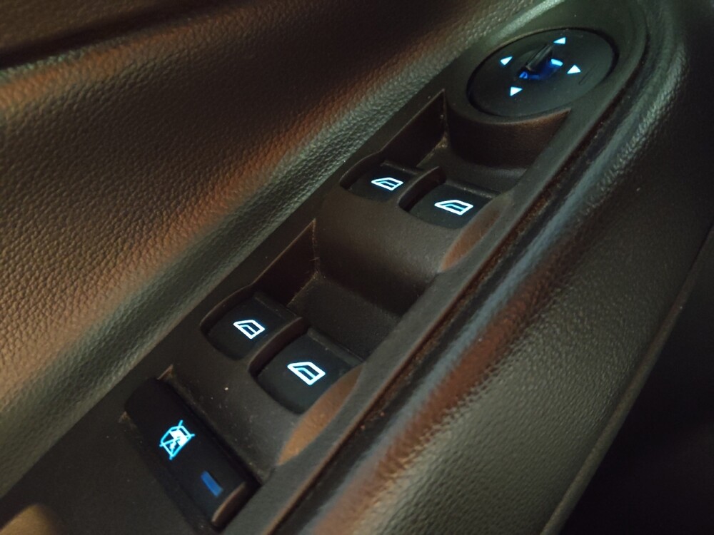 2019 Ford Escape in Glendale, AZ 85301 - 18134899 27