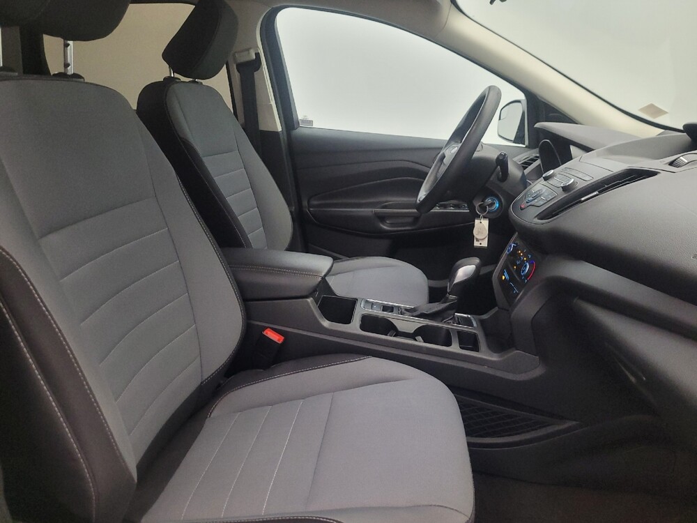 2019 Ford Escape in Glendale, AZ 85301 - 18134899 21