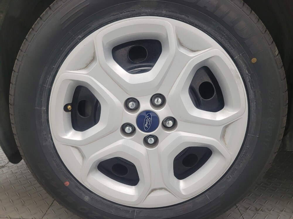 2019 Ford Escape in Glendale, AZ 85301 - 18134899 31