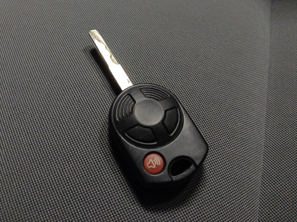 2019 Ford Escape in Glendale, AZ 85301 - 18134899 32