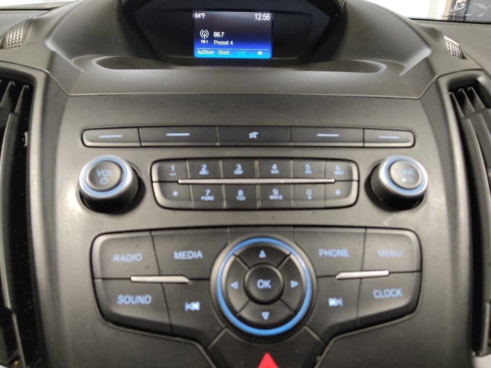 2019 Ford Escape in Glendale, AZ 85301 - 18134899 25