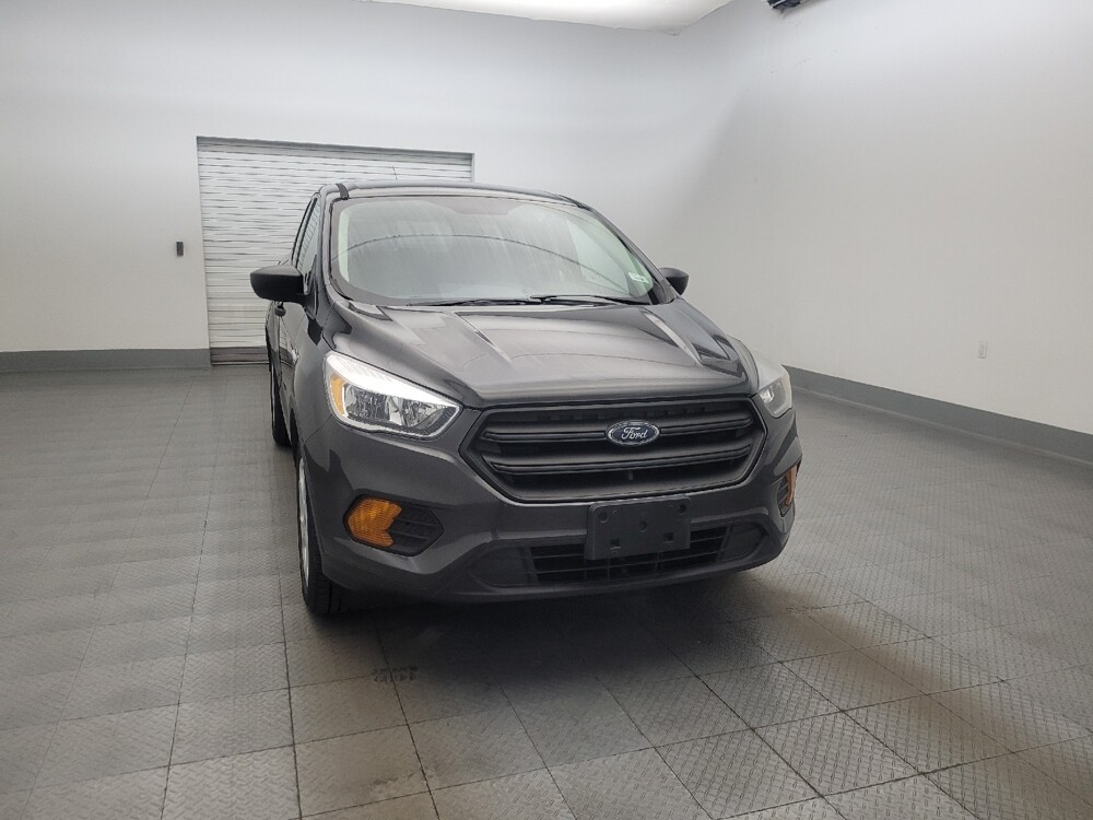 2019 Ford Escape in Glendale, AZ 85301 - 18134899 14